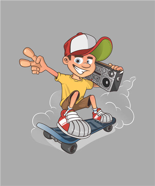 Best selling design-CX 1973